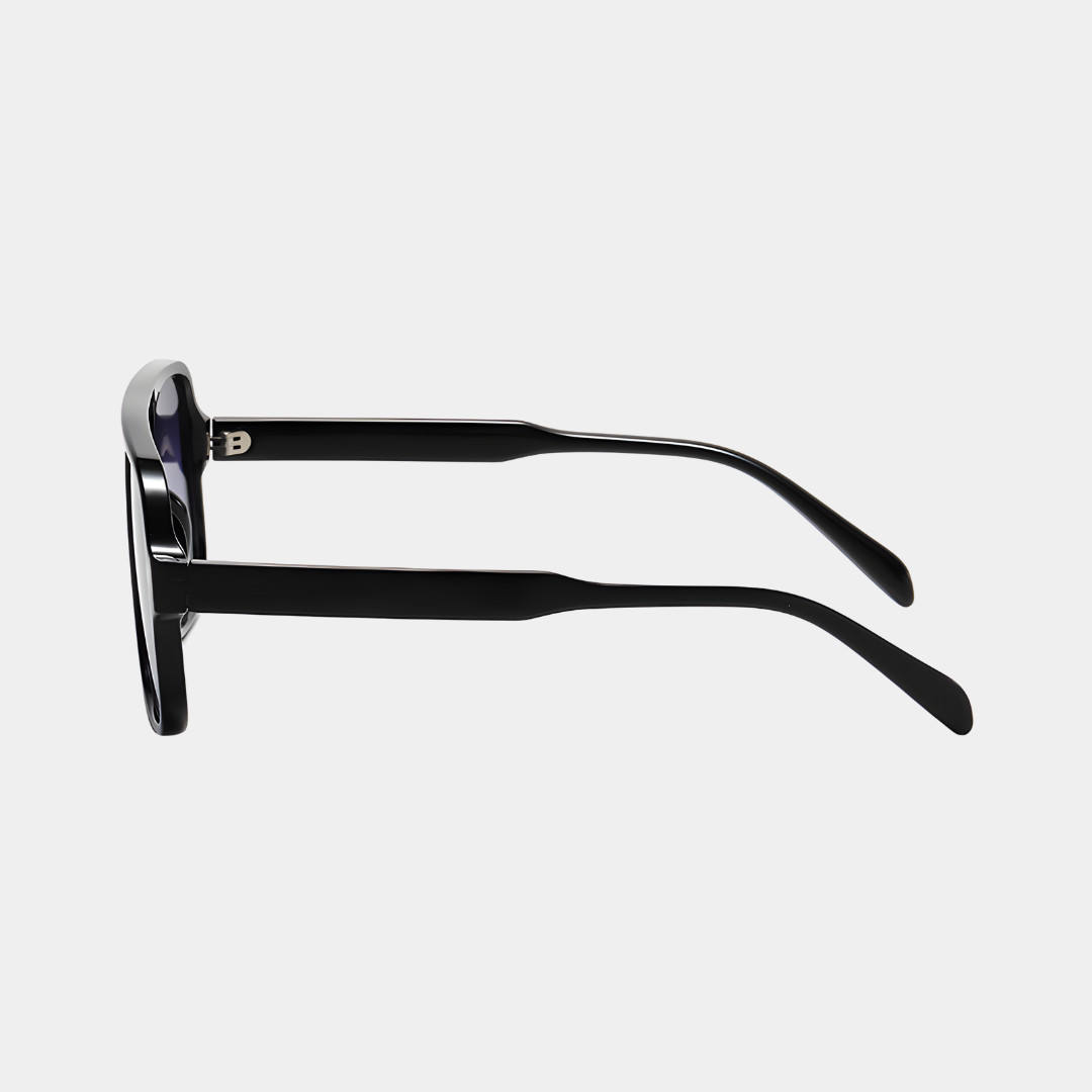 St Remo | Valeo - Polarized