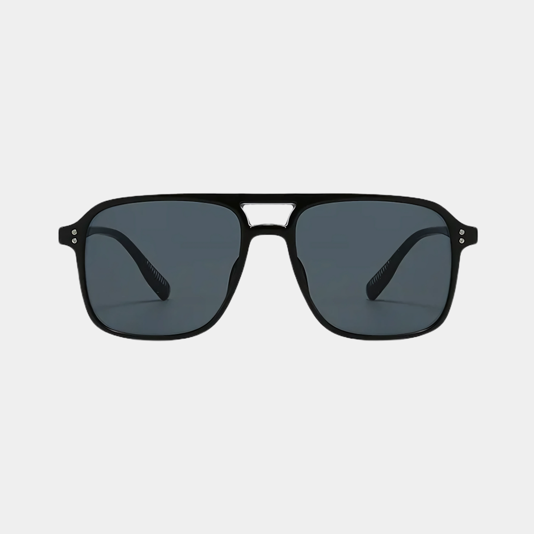 St Barts | Noire – VZN Frames LLC