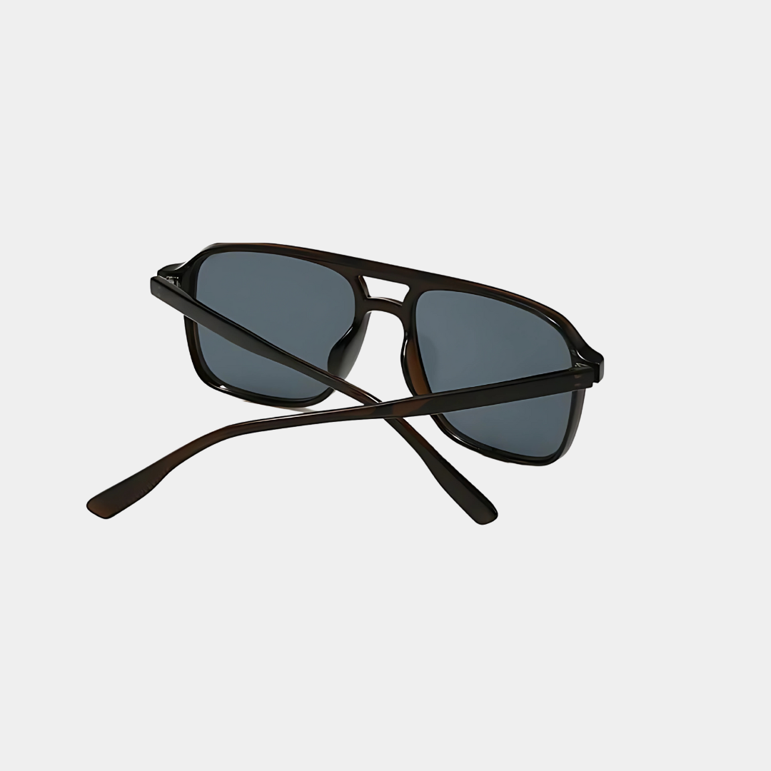 St Barts | Hogany