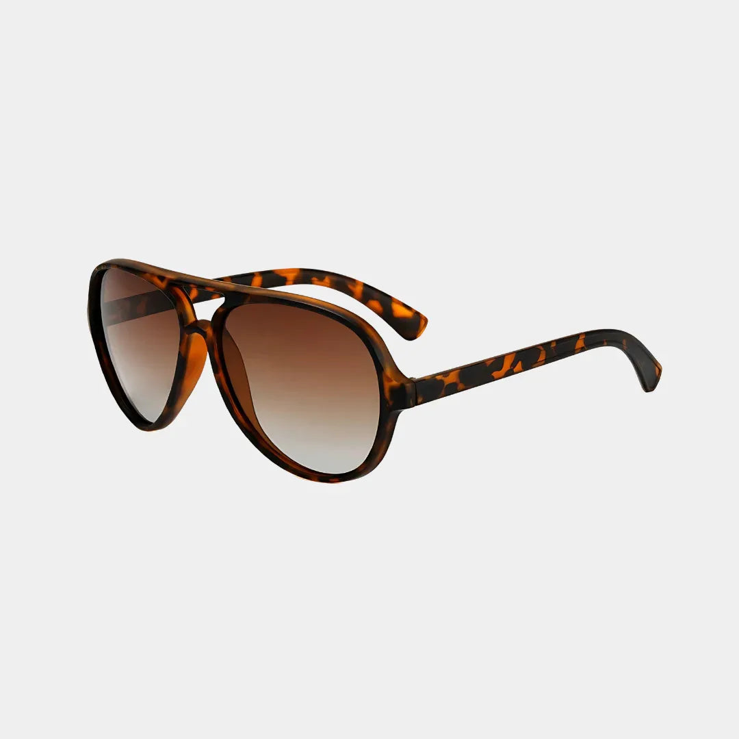 St Bellier | Elaris - Polarized