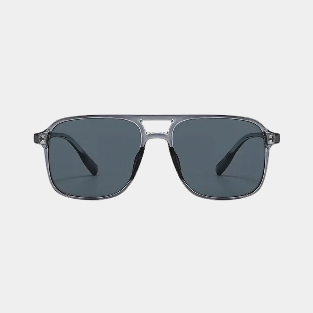St Barts | Sterling