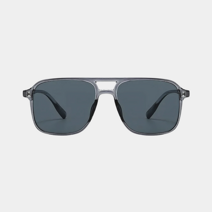 St Barts | Sterling