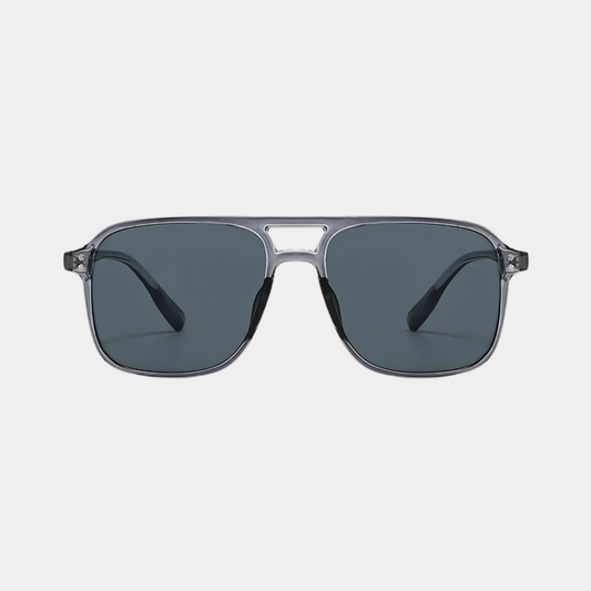 St Barts | Sterling