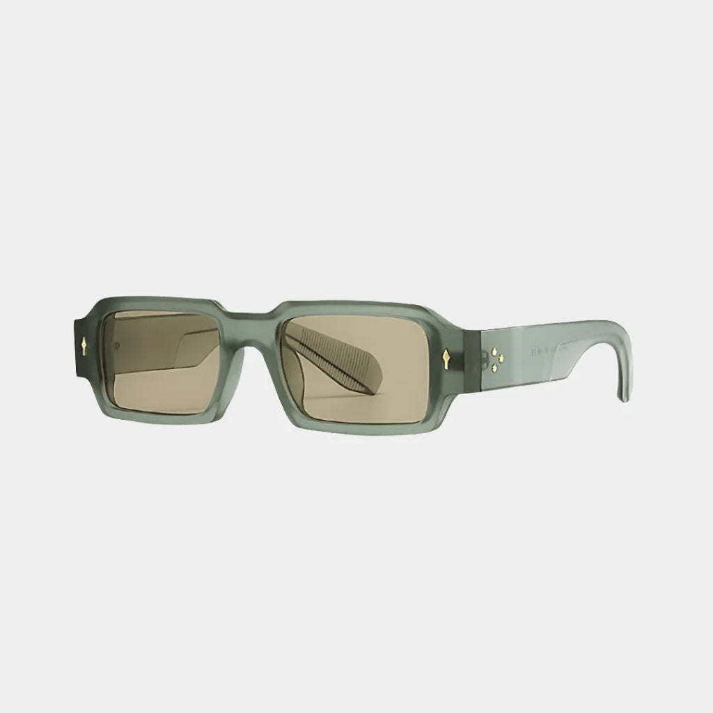 Montclair | Thé Vert