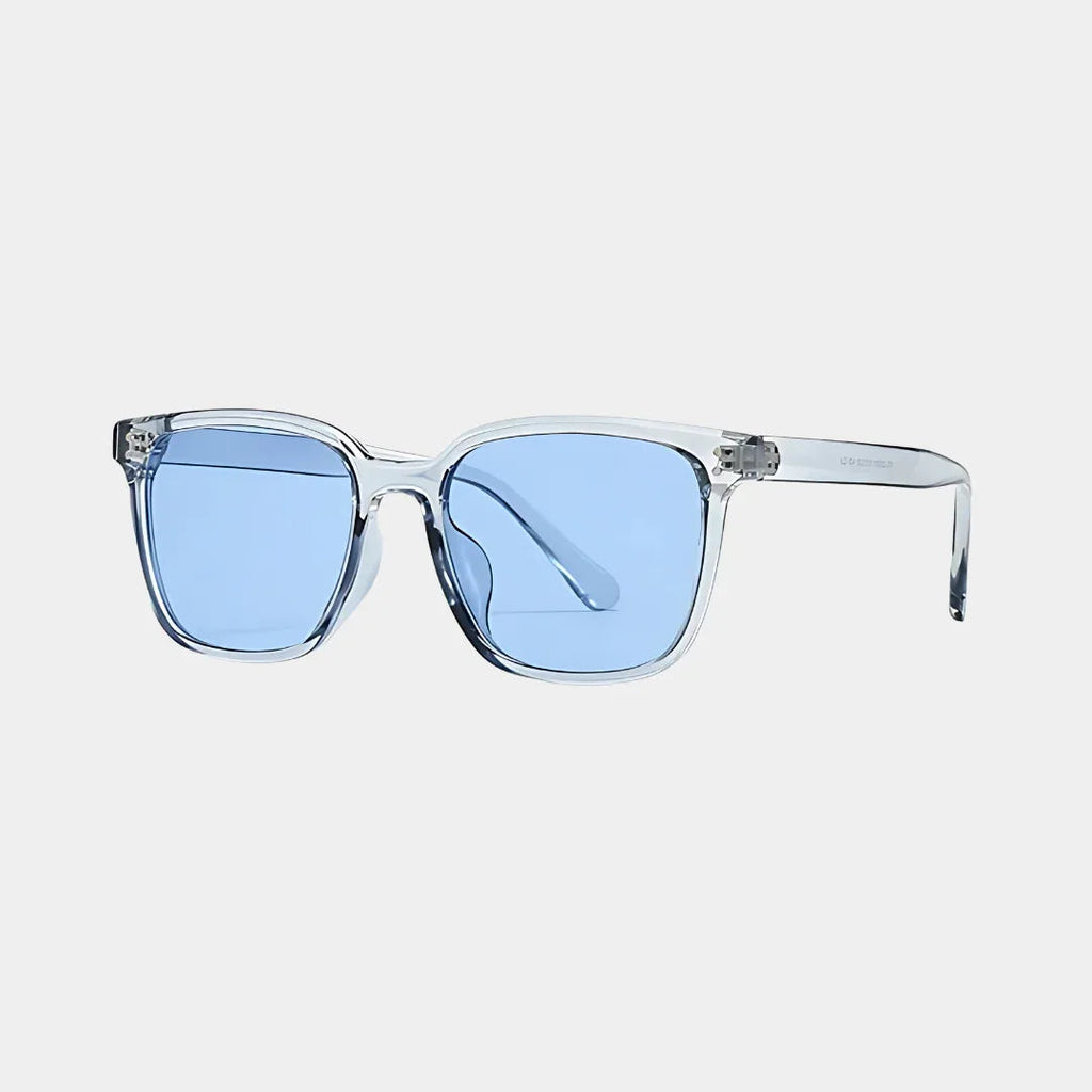 St Clem | Azure