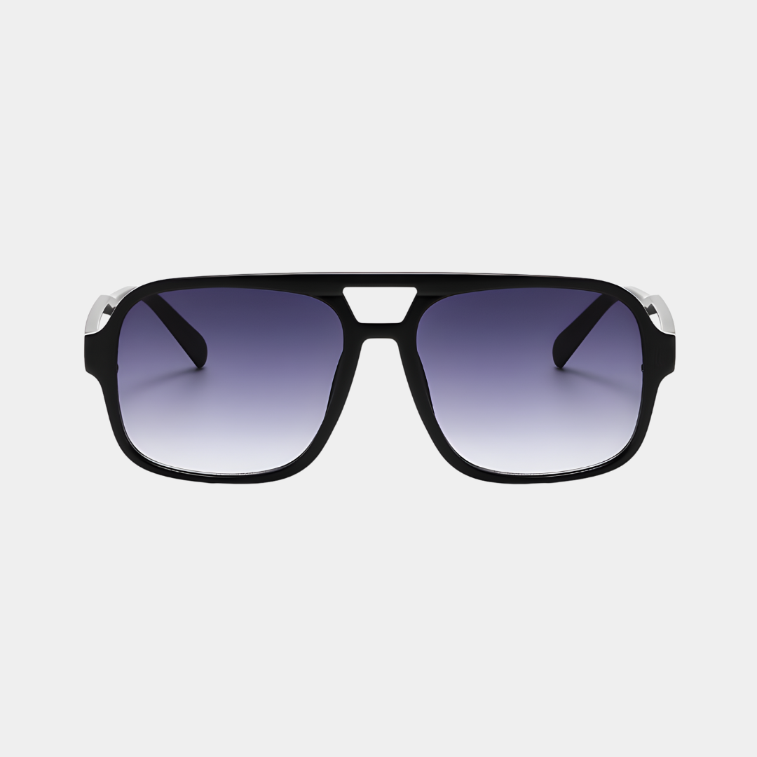 St Remo | Valeo - Polarized