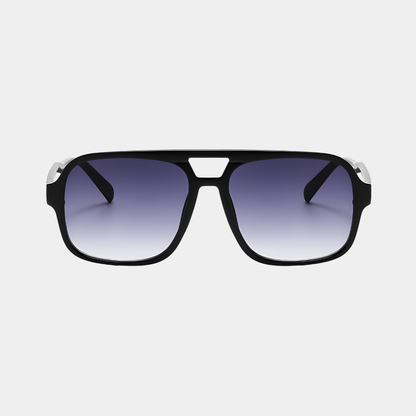 St Remo | Valeo - Polarized