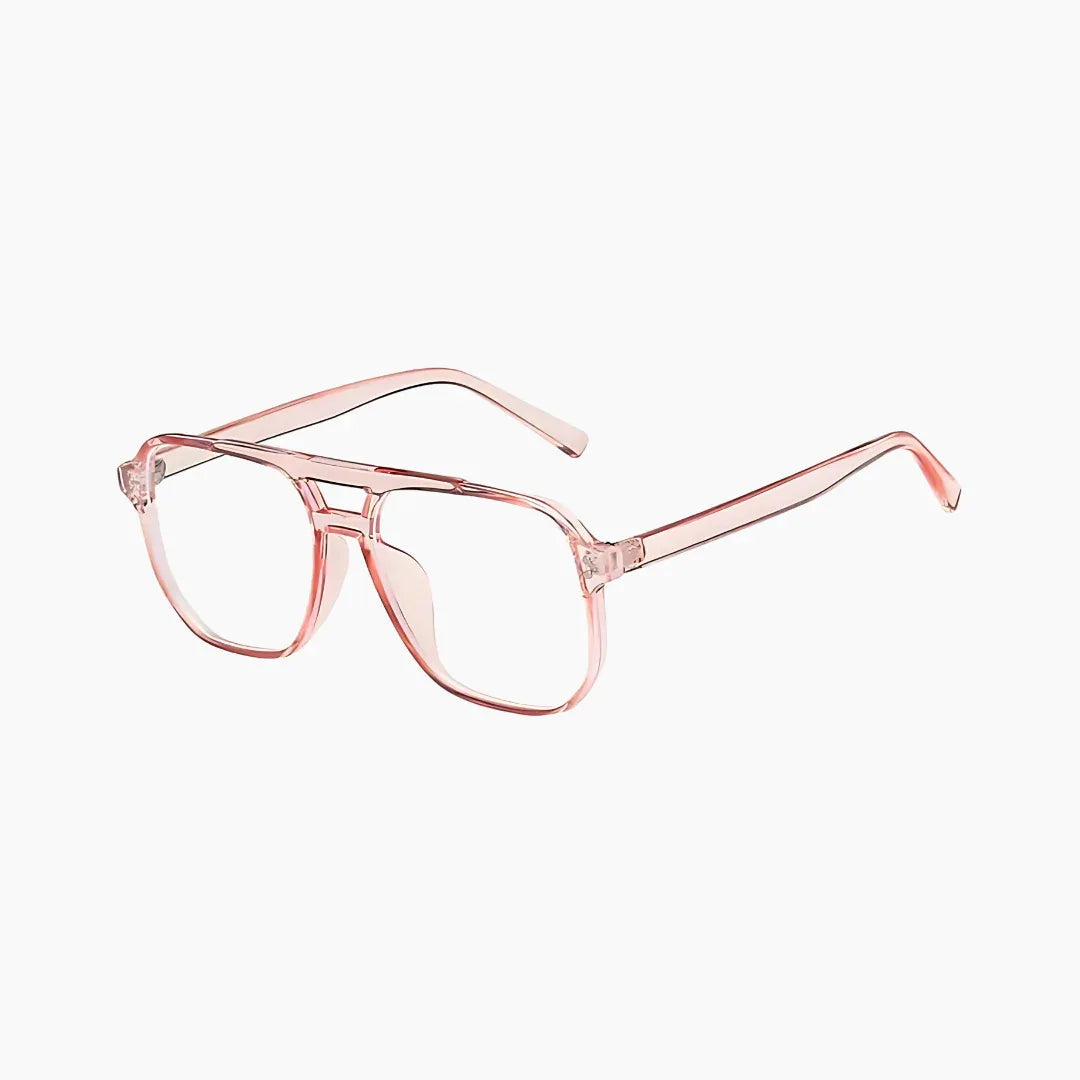 St Barts Bluelight | Orra