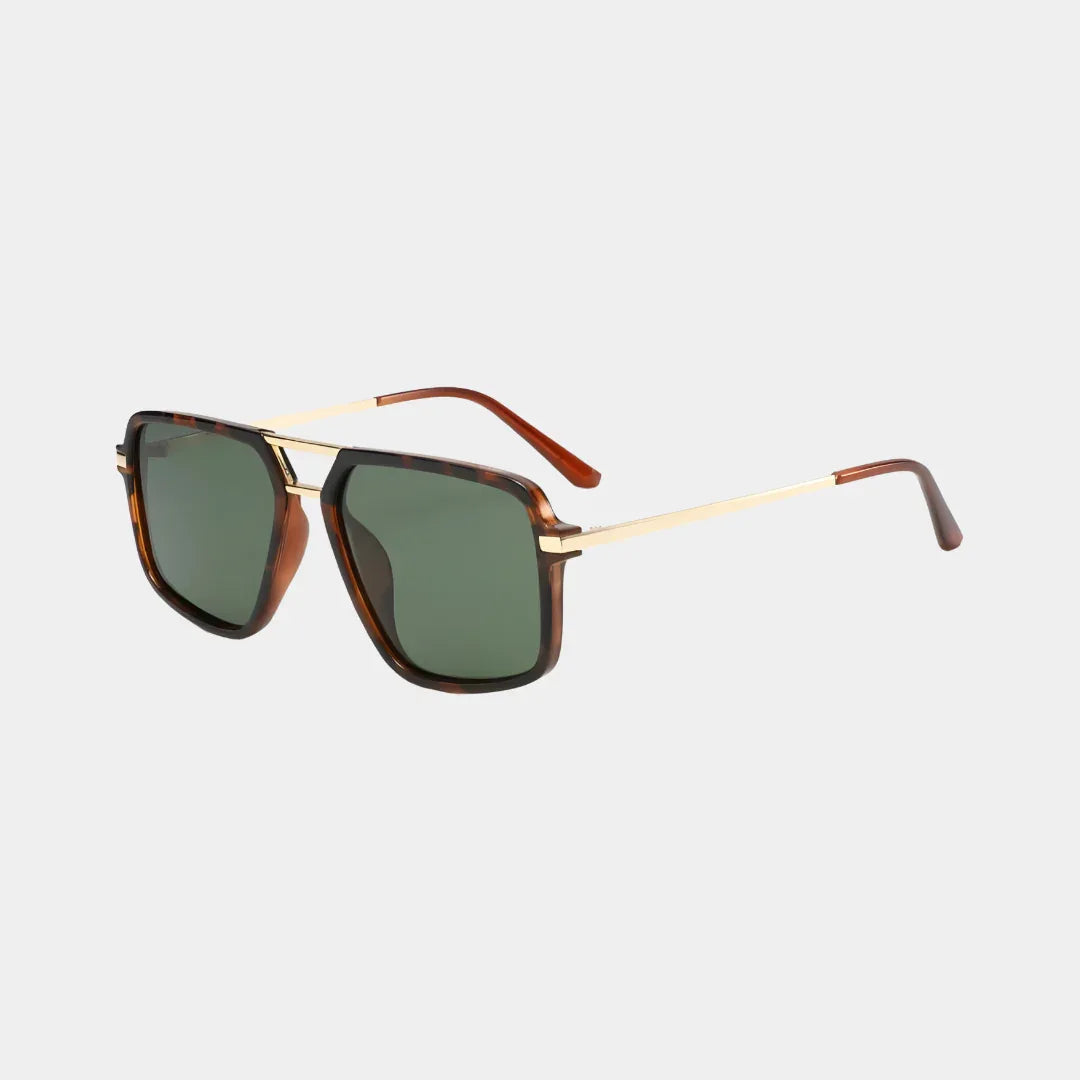 Lucen | Forge - Polarised
