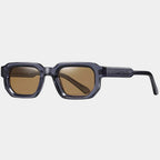 Pellier | Bruno