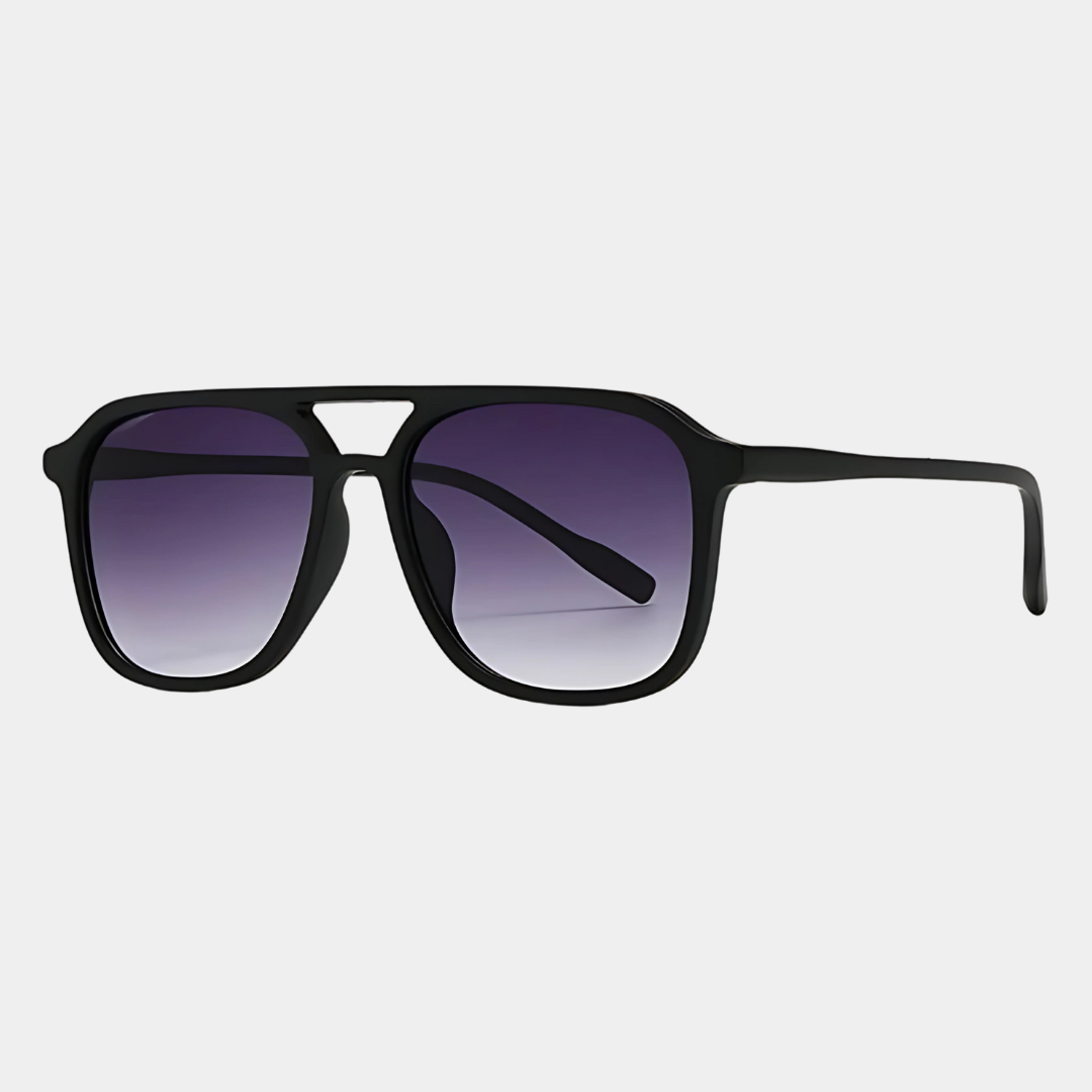 St Barts Luxe | Ignis