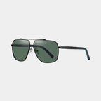Straton | Verde - Polarized