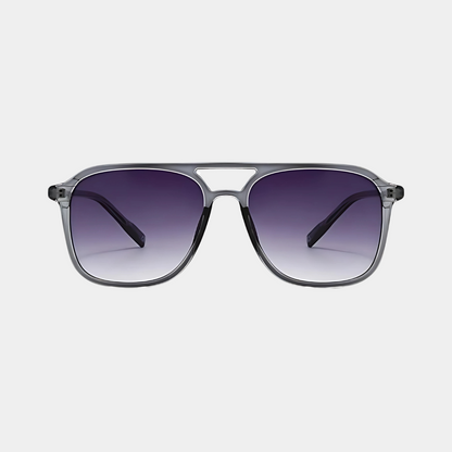 St Barts Luxe | Ace