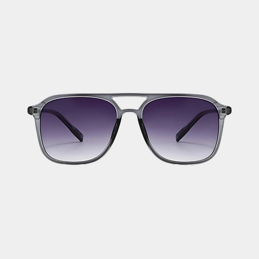 St Barts Luxe | Ace
