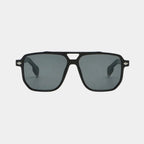 St Luca | Valmont