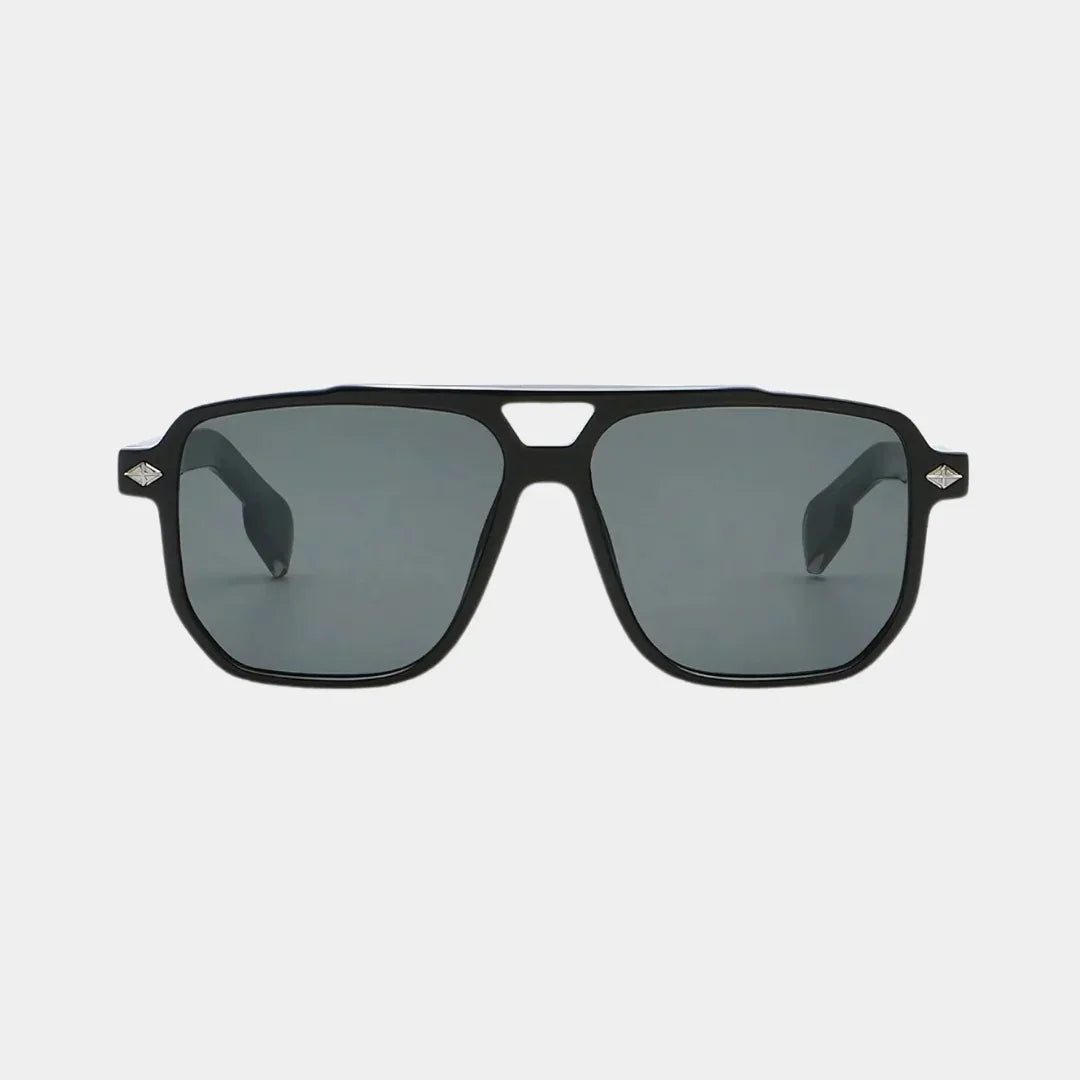 St Luca | Valmont
