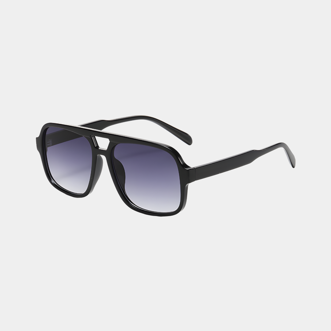 St Remo | Valeo - Polarized