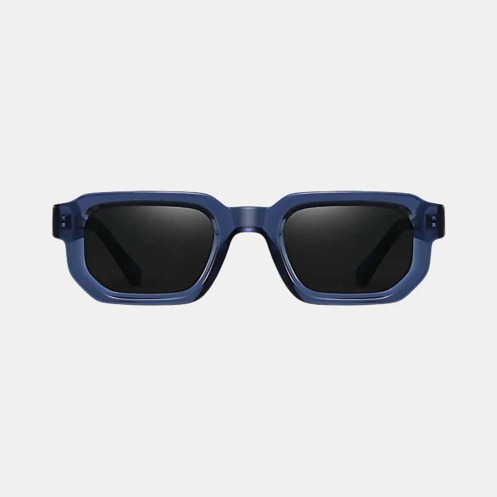 Pellier | Night Bleu