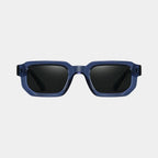 Pellier | Night Bleu