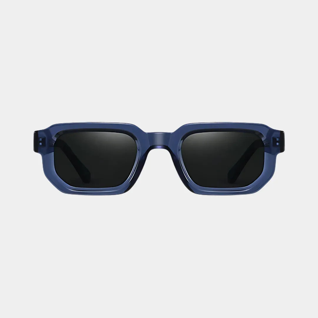 Pellier | Night Bleu