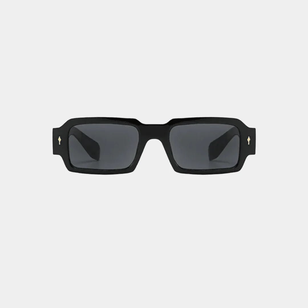 Montclair | Larvotto