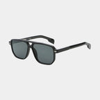 St Luca | Valmont