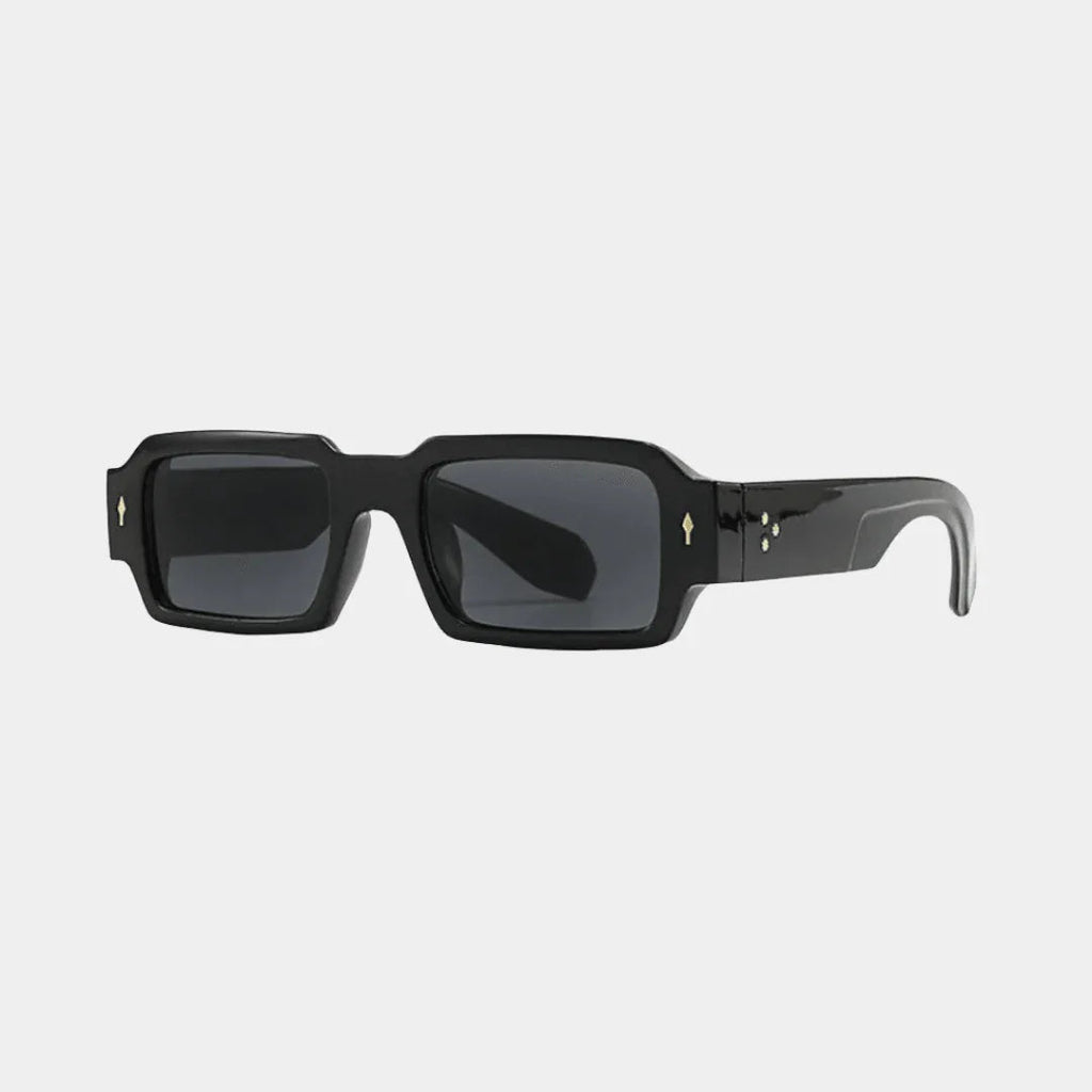 Montclair | Larvotto