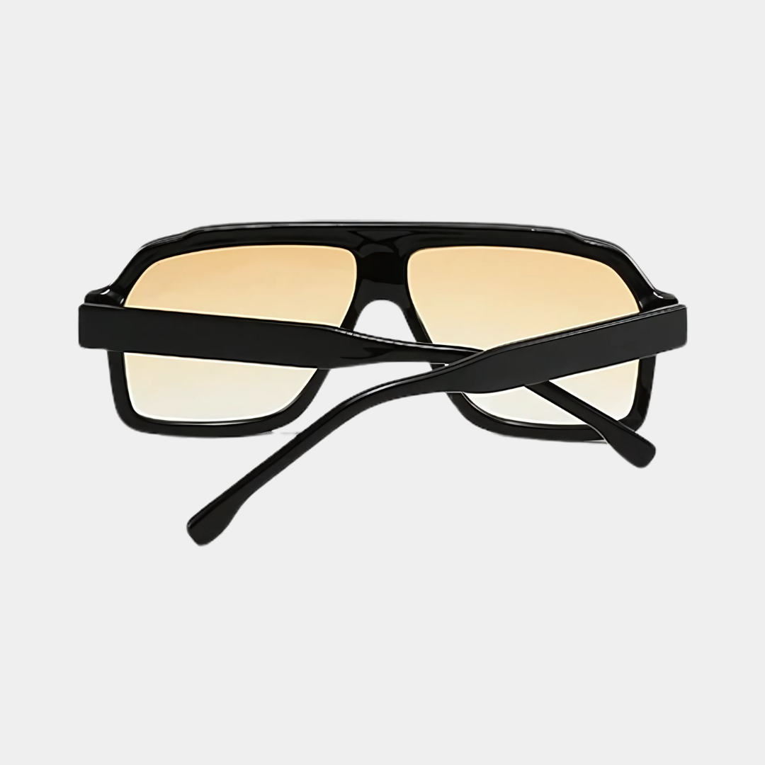 Sorrento | Duca
