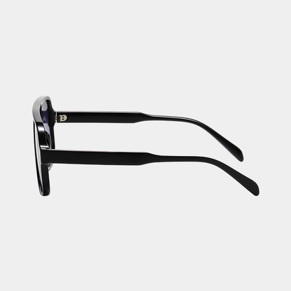 St Remo | Valeo - Polarized
