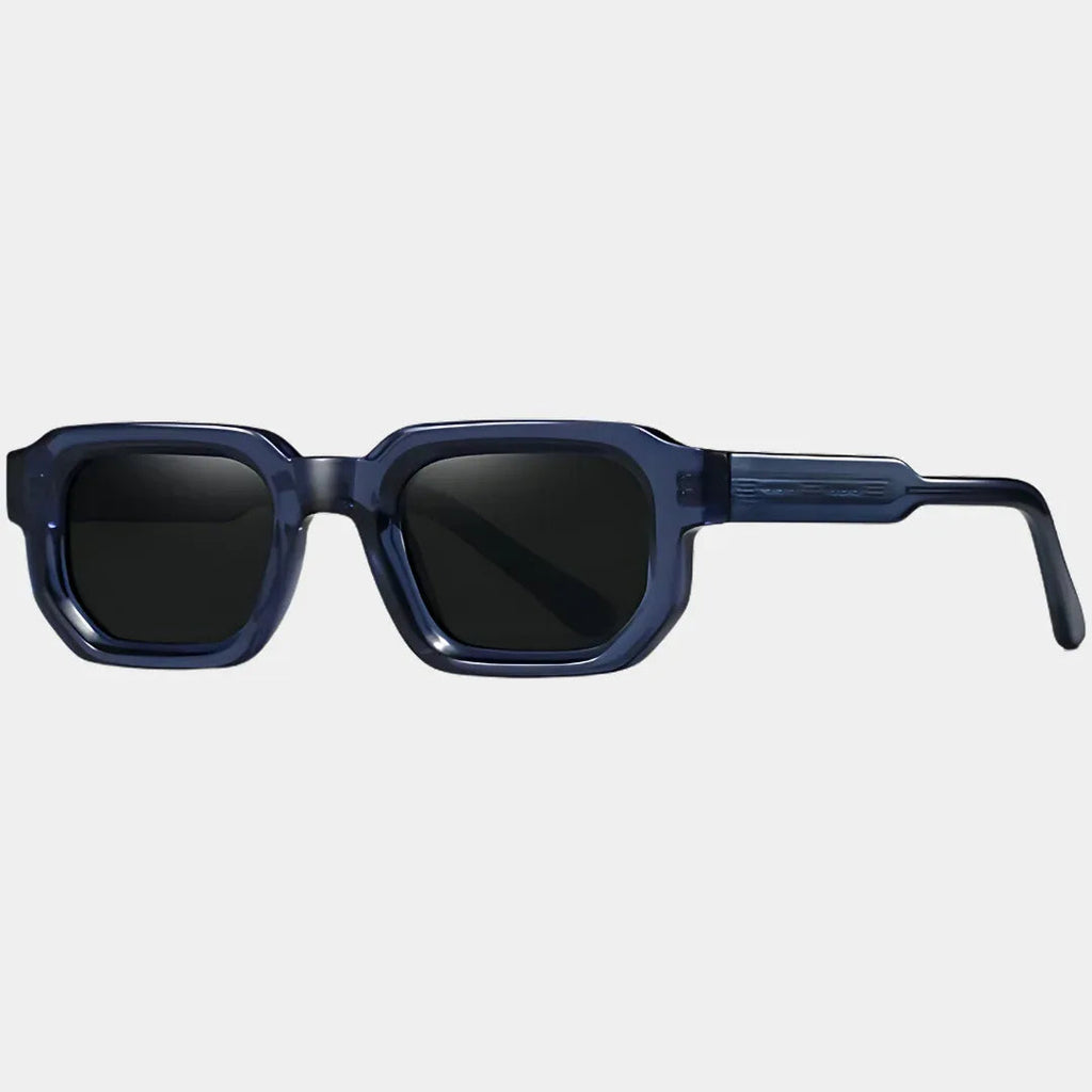Pellier | Night Bleu