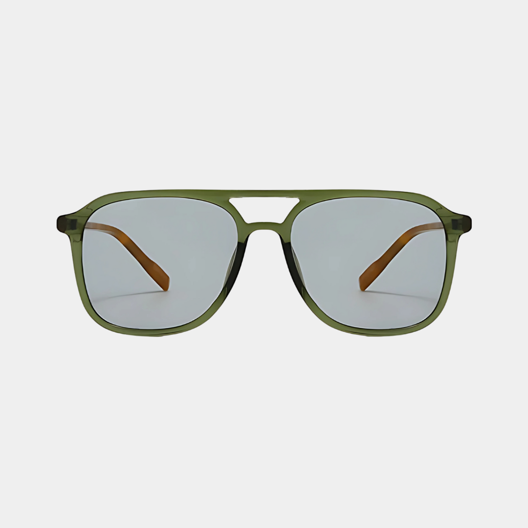 St Barts Luxe | Hunter