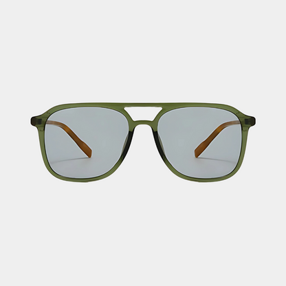 St Barts Luxe | Hunter