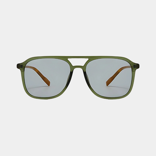St Barts Luxe | Hunter