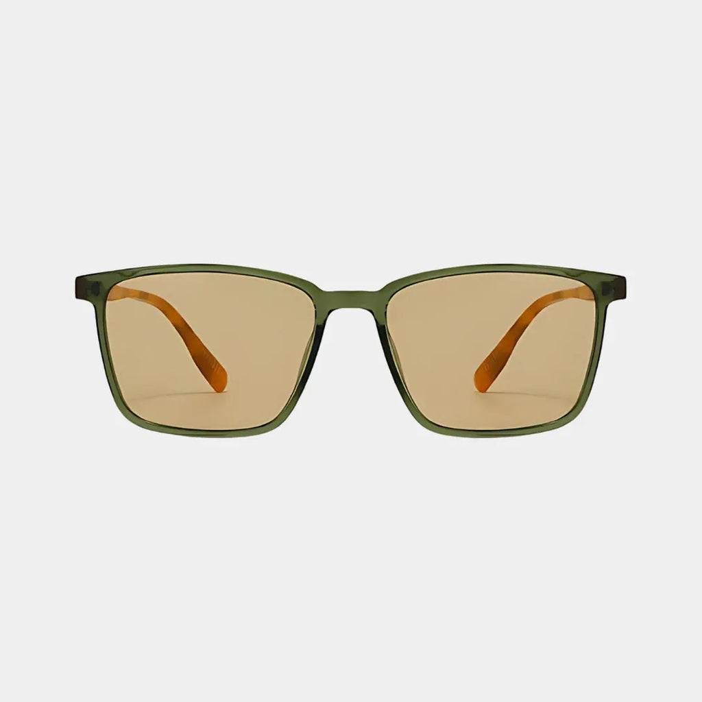 St Croix | Safari