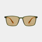 St Croix | Safari