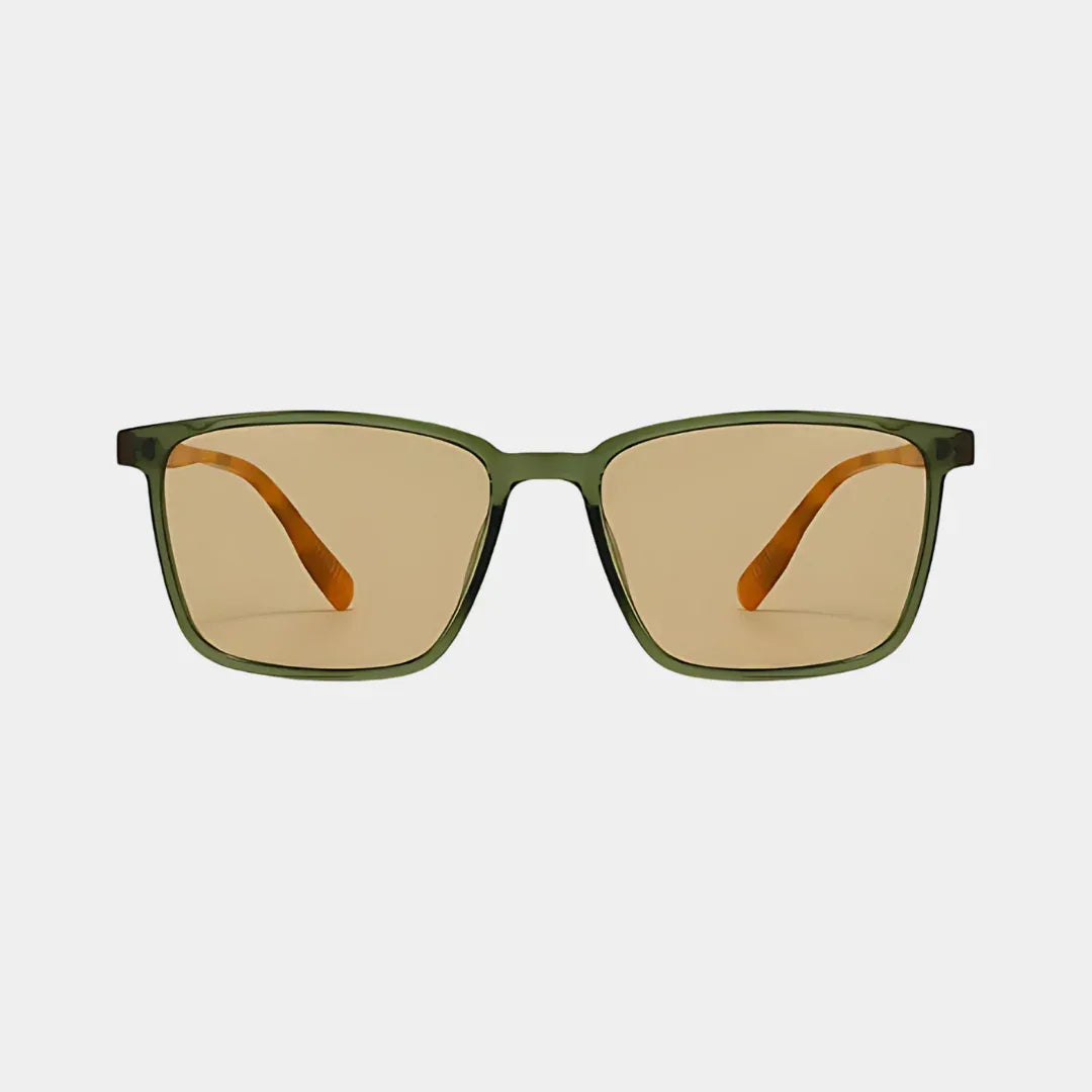 St Croix | Safari