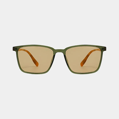 St Croix | Safari