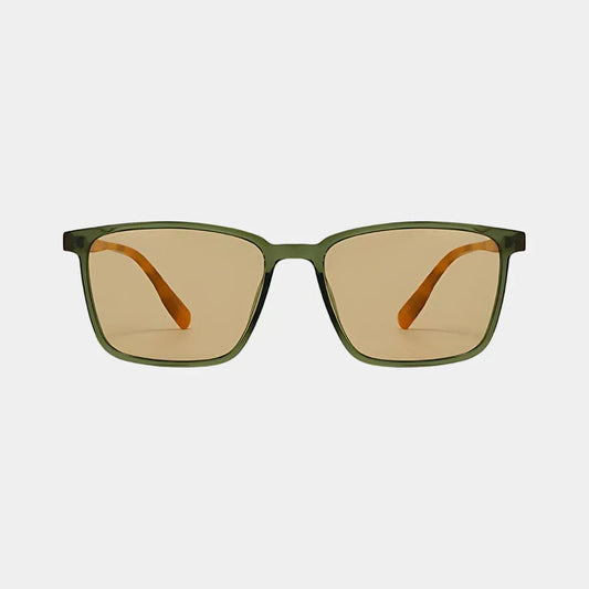 St Croix | Safari