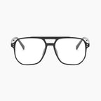 St Barts Bluelight | Noir