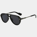 Sainte Maxi | Onyx