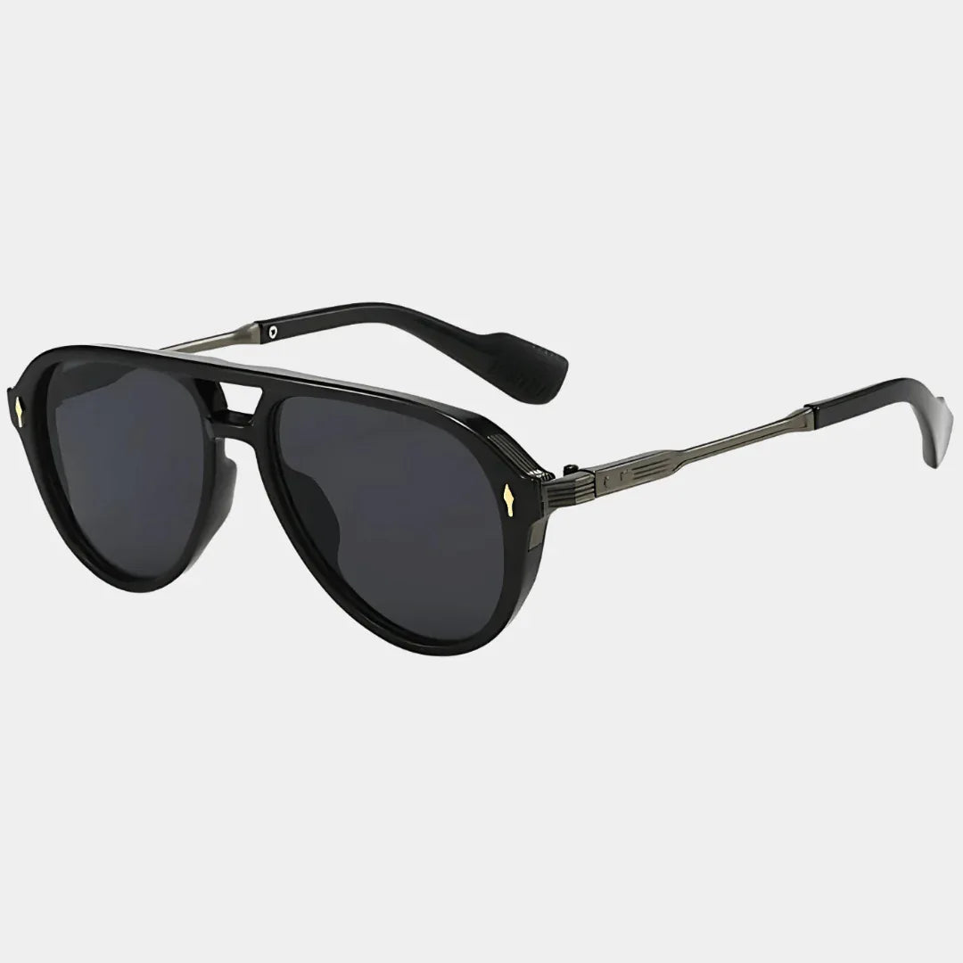 Sainte Maxi | Onyx