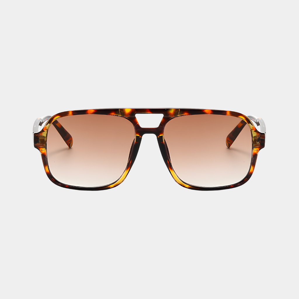 St Remo | Sable - Polarised