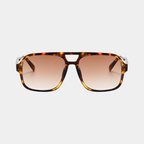 St Remo | Sable - Polarised