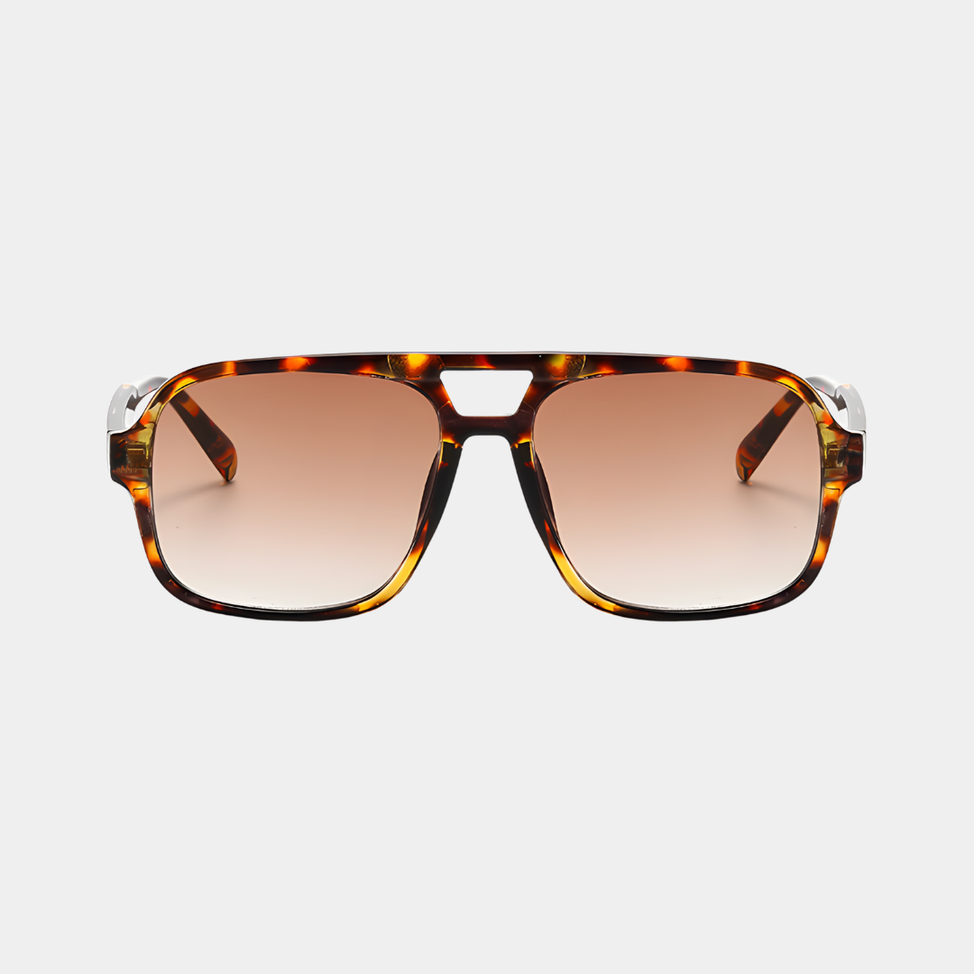 St Remo | Sable - Polarised