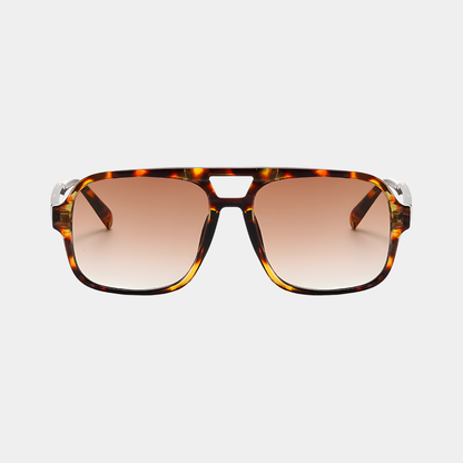 St Remo | Sable - Polarized