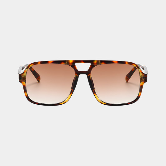 St Remo | Sable - Polarized