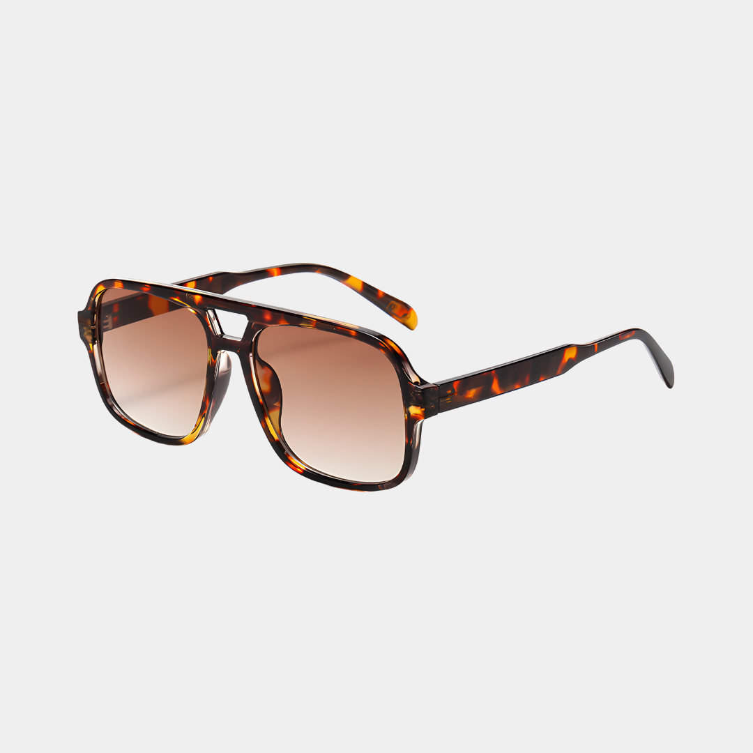 St Remo | Sable - Polarised