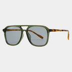 St Barts Luxe | Hunter