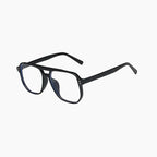 St Barts Bluelight | Noir
