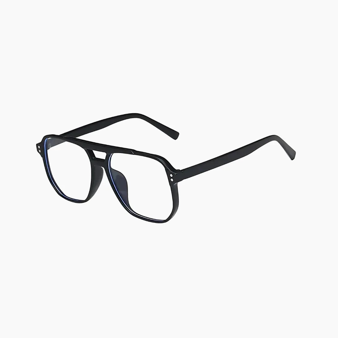 St Barts Bluelight | Noir